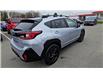 2024 Subaru Crosstrek Onyx (Stk: 2104897A) in Whitby - Image 8 of 22