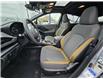 2024 Subaru Crosstrek Onyx (Stk: 2104897A) in Whitby - Image 10 of 22