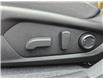 2024 Subaru Crosstrek Onyx (Stk: 2104897A) in Whitby - Image 11 of 22