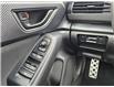2024 Subaru Crosstrek Onyx (Stk: 2104897A) in Whitby - Image 12 of 22