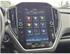 2024 Subaru Crosstrek Onyx (Stk: 2104897A) in Whitby - Image 15 of 22