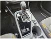 2024 Subaru Crosstrek Onyx (Stk: 2104897A) in Whitby - Image 18 of 22