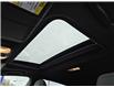 2024 Subaru Crosstrek Onyx (Stk: 2104897A) in Whitby - Image 19 of 22