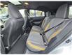 2024 Subaru Crosstrek Onyx (Stk: 2104897A) in Whitby - Image 20 of 22