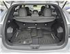 2024 Subaru Crosstrek Onyx (Stk: 2104897A) in Whitby - Image 21 of 22