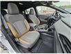 2024 Subaru Crosstrek Onyx (Stk: 2104897A) in Whitby - Image 22 of 22