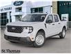 2025 Ford Maverick XL (Stk: T5472) in St. Thomas - Image 1 of 11