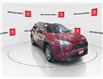 2024 Toyota RAV4 Hybrid XLE (Stk: 10116476A) in Markham - Image 2 of 34