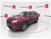 2024 Toyota RAV4 Hybrid XLE (Stk: 10116476A) in Markham - Image 4 of 34