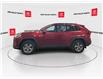 2024 Toyota RAV4 Hybrid XLE (Stk: 10116476A) in Markham - Image 5 of 34