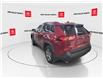 2024 Toyota RAV4 Hybrid XLE (Stk: 10116476A) in Markham - Image 6 of 34