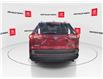 2024 Toyota RAV4 Hybrid XLE (Stk: 10116476A) in Markham - Image 7 of 34