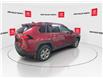 2024 Toyota RAV4 Hybrid XLE (Stk: 10116476A) in Markham - Image 8 of 34