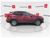 2024 Toyota RAV4 Hybrid XLE (Stk: 10116476A) in Markham - Image 9 of 34