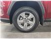 2024 Toyota RAV4 Hybrid XLE (Stk: 10116476A) in Markham - Image 10 of 34