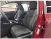 2024 Toyota RAV4 Hybrid XLE (Stk: 10116476A) in Markham - Image 11 of 34