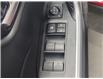 2024 Toyota RAV4 Hybrid XLE (Stk: 10116476A) in Markham - Image 13 of 34