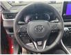 2024 Toyota RAV4 Hybrid XLE (Stk: 10116476A) in Markham - Image 14 of 34