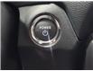 2024 Toyota RAV4 Hybrid XLE (Stk: 10116476A) in Markham - Image 15 of 34