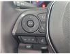 2024 Toyota RAV4 Hybrid XLE (Stk: 10116476A) in Markham - Image 16 of 34
