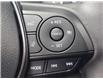 2024 Toyota RAV4 Hybrid XLE (Stk: 10116476A) in Markham - Image 17 of 34