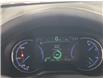 2024 Toyota RAV4 Hybrid XLE (Stk: 10116476A) in Markham - Image 18 of 34