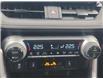 2024 Toyota RAV4 Hybrid XLE (Stk: 10116476A) in Markham - Image 21 of 34
