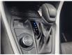 2024 Toyota RAV4 Hybrid XLE (Stk: 10116476A) in Markham - Image 22 of 34