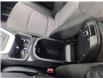 2024 Toyota RAV4 Hybrid XLE (Stk: 10116476A) in Markham - Image 23 of 34