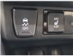 2024 Toyota RAV4 Hybrid XLE (Stk: 10116476A) in Markham - Image 25 of 34