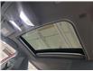 2024 Toyota RAV4 Hybrid XLE (Stk: 10116476A) in Markham - Image 26 of 34