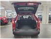 2024 Toyota RAV4 Hybrid XLE (Stk: 10116476A) in Markham - Image 29 of 34