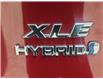 2024 Toyota RAV4 Hybrid XLE (Stk: 10116476A) in Markham - Image 30 of 34