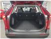 2024 Toyota RAV4 Hybrid XLE (Stk: 10116476A) in Markham - Image 31 of 34