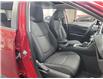 2024 Toyota RAV4 Hybrid XLE (Stk: 10116476A) in Markham - Image 33 of 34
