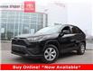 2020 Toyota RAV4 LE (Stk: 19-32253A) in Ottawa - Image 1 of 26