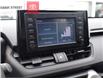 2020 Toyota RAV4 LE (Stk: 19-32253A) in Ottawa - Image 2 of 26