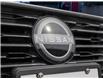 2025 Nissan Sentra SR (Stk: C25027) in Scarborough - Image 9 of 23