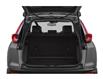 2022 Honda CR-V Touring (Stk: 25H493A) in Chilliwack - Image 10 of 16