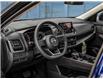 2025 Nissan Rogue SV Moonroof (Stk: W25110) in Scarborough - Image 12 of 23