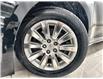 2015 Toyota Sienna XLE 7 Passenger (Stk: 11104296A) in Markham - Image 14 of 38