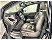 2015 Toyota Sienna XLE 7 Passenger (Stk: 11104296A) in Markham - Image 15 of 38