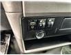 2015 Toyota Sienna XLE 7 Passenger (Stk: 11104296A) in Markham - Image 16 of 38