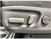2015 Toyota Sienna XLE 7 Passenger (Stk: 11104296A) in Markham - Image 17 of 38