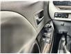 2015 Toyota Sienna XLE 7 Passenger (Stk: 11104296A) in Markham - Image 18 of 38