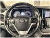 2015 Toyota Sienna XLE 7 Passenger (Stk: 11104296A) in Markham - Image 19 of 38