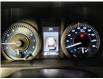 2015 Toyota Sienna XLE 7 Passenger (Stk: 11104296A) in Markham - Image 20 of 38