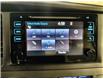 2015 Toyota Sienna XLE 7 Passenger (Stk: 11104296A) in Markham - Image 21 of 38