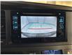 2015 Toyota Sienna XLE 7 Passenger (Stk: 11104296A) in Markham - Image 22 of 38