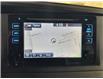 2015 Toyota Sienna XLE 7 Passenger (Stk: 11104296A) in Markham - Image 23 of 38